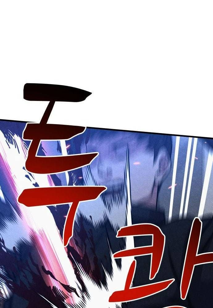 Xác Sống Và Sát Nhân: Chapter 53