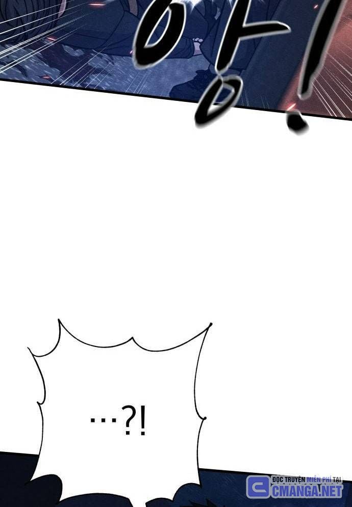 Xác Sống Và Sát Nhân: Chapter 53