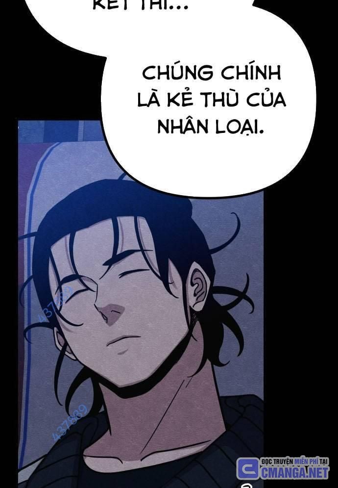 Xác Sống Và Sát Nhân: Chapter 53