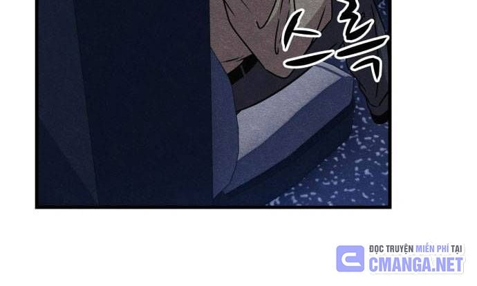 Xác Sống Và Sát Nhân: Chapter 53