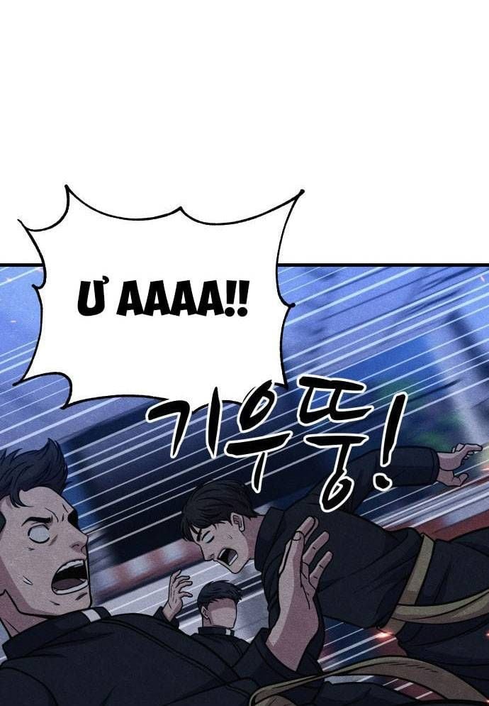 Xác Sống Và Sát Nhân: Chapter 53