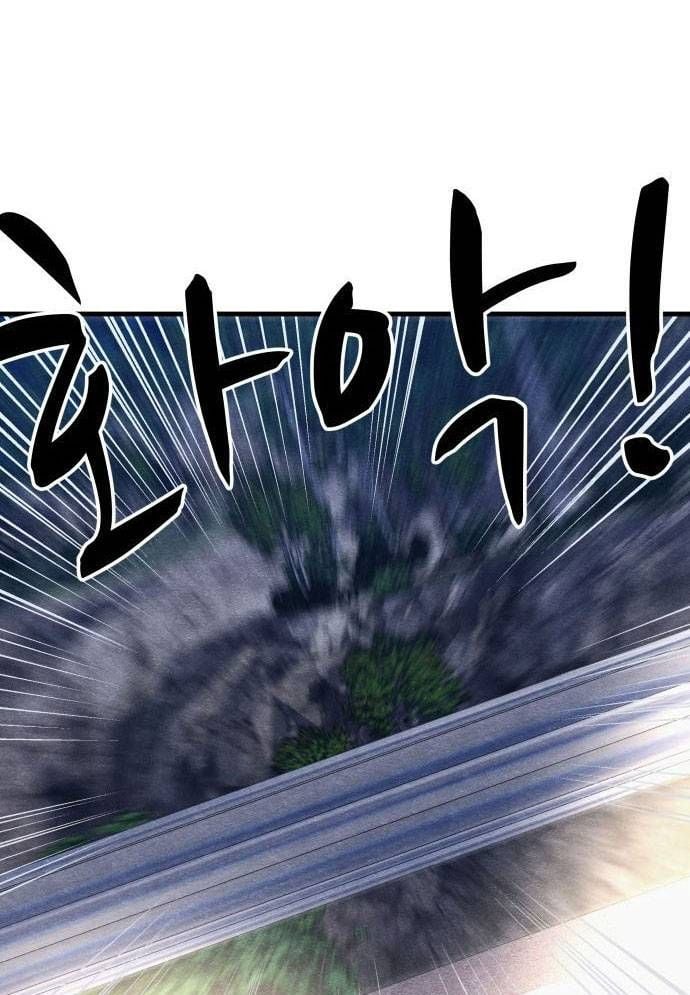 Xác Sống Và Sát Nhân: Chapter 53