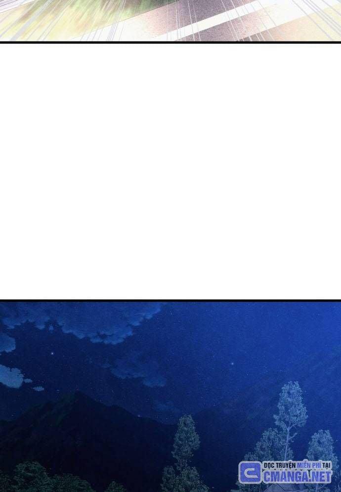 Xác Sống Và Sát Nhân: Chapter 53