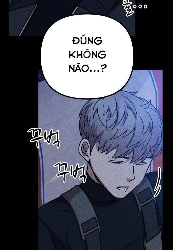 Xác Sống Và Sát Nhân: Chapter 53