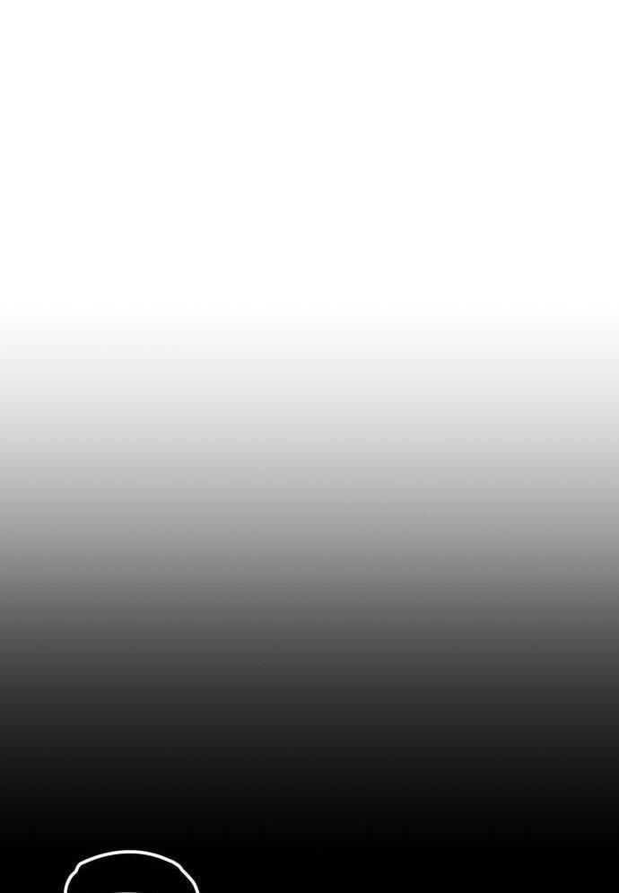 Xác Sống Và Sát Nhân: Chapter 53