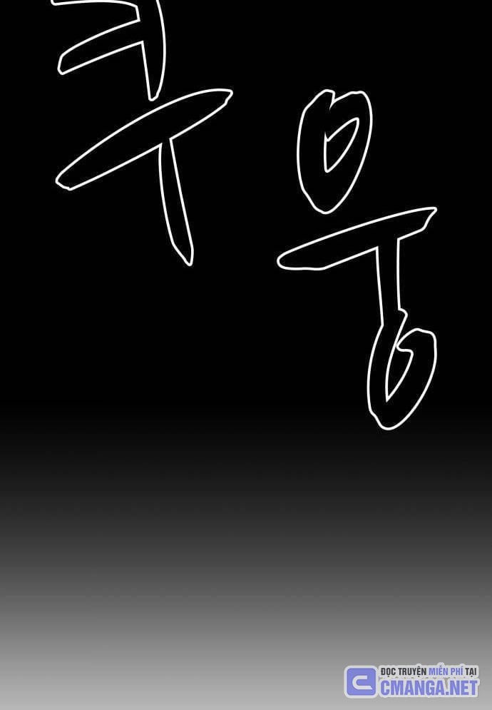 Xác Sống Và Sát Nhân: Chapter 53