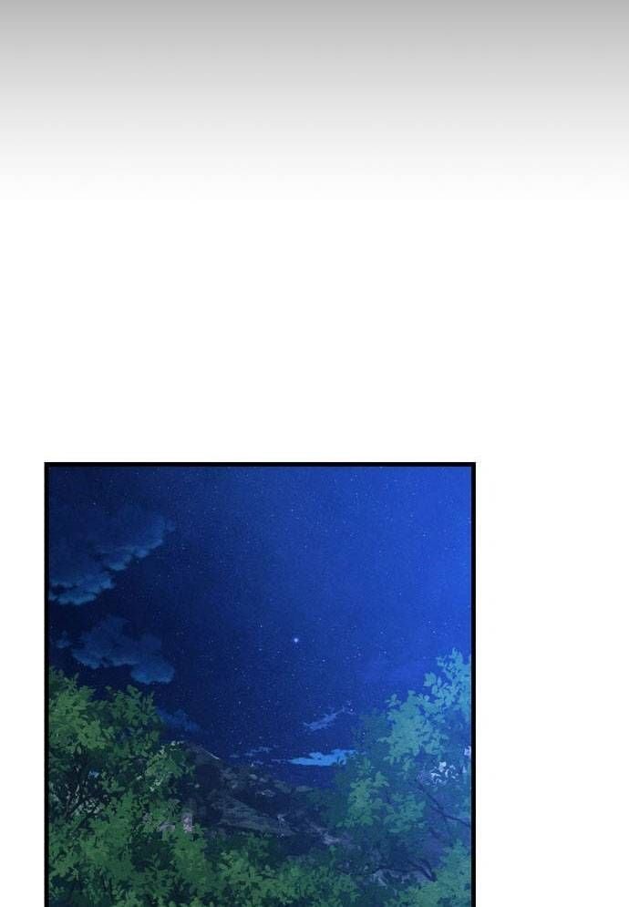 Xác Sống Và Sát Nhân: Chapter 53