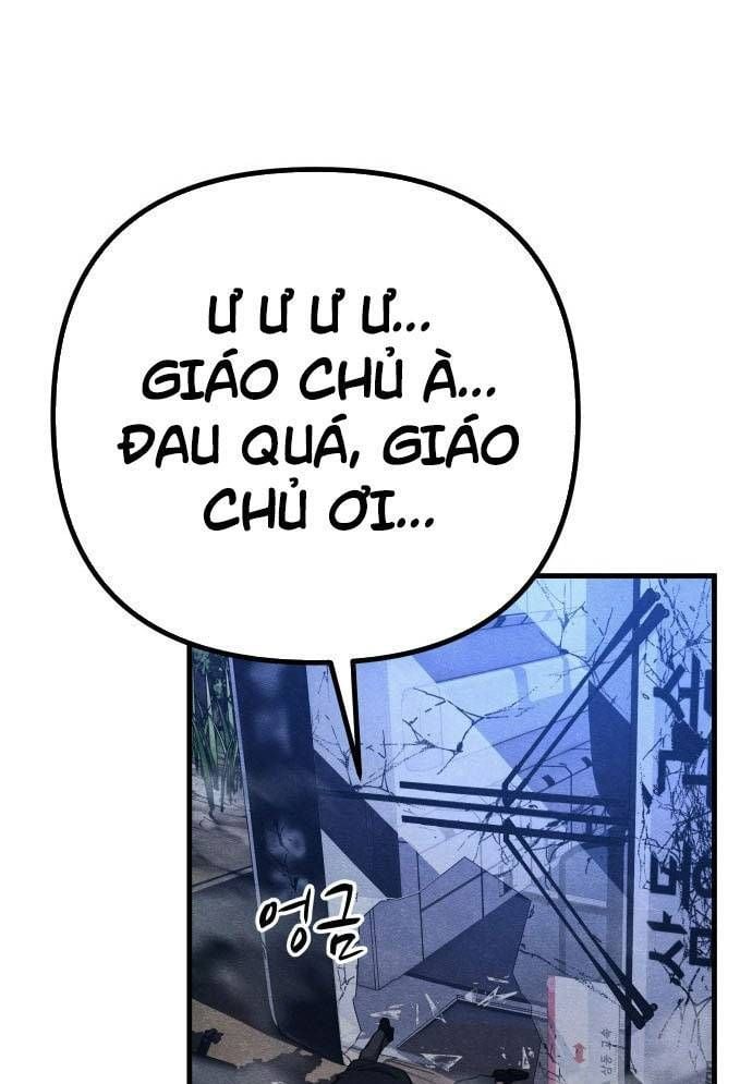 Xác Sống Và Sát Nhân: Chapter 53