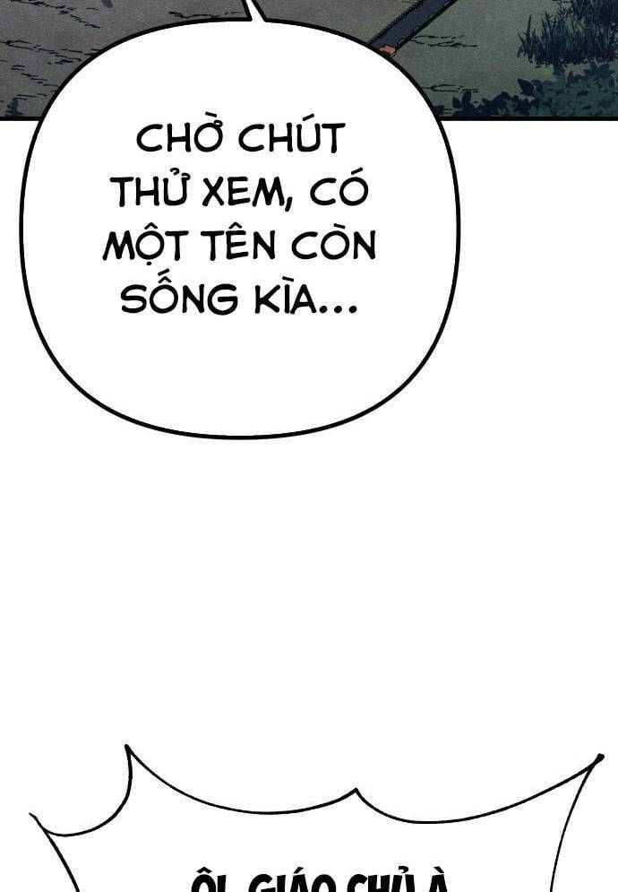 Xác Sống Và Sát Nhân: Chapter 53