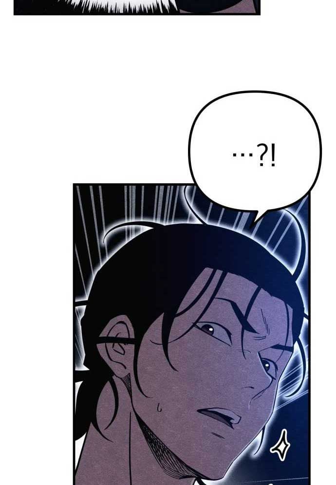 Xác Sống Và Sát Nhân: Chapter 54