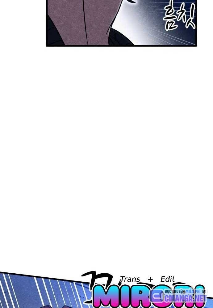 Xác Sống Và Sát Nhân: Chapter 54