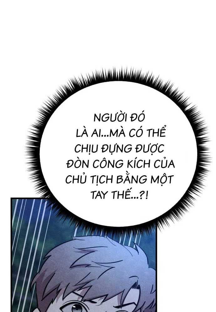 Xác Sống Và Sát Nhân: Chapter 54
