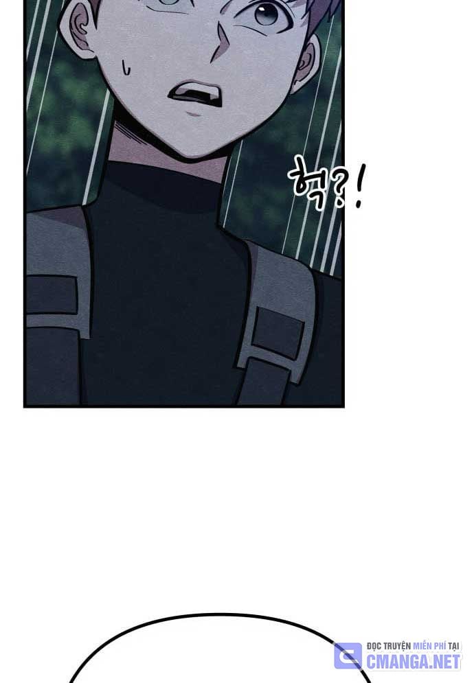 Xác Sống Và Sát Nhân: Chapter 54