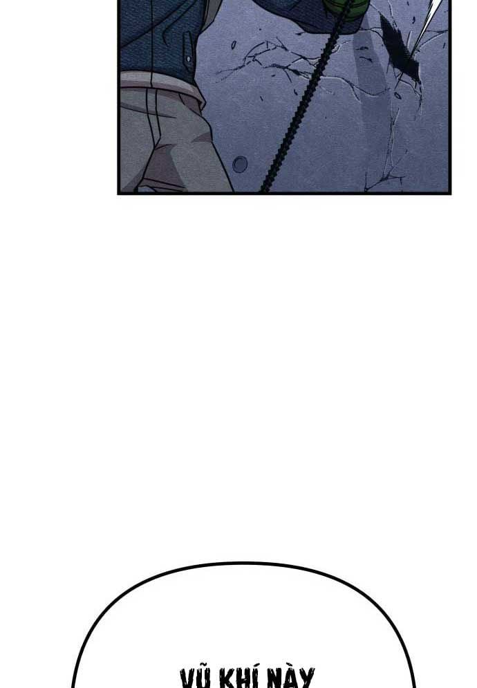 Xác Sống Và Sát Nhân: Chapter 54