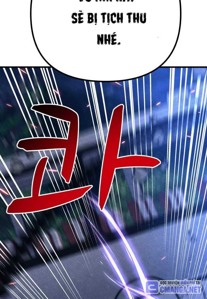 Xác Sống Và Sát Nhân: Chapter 54