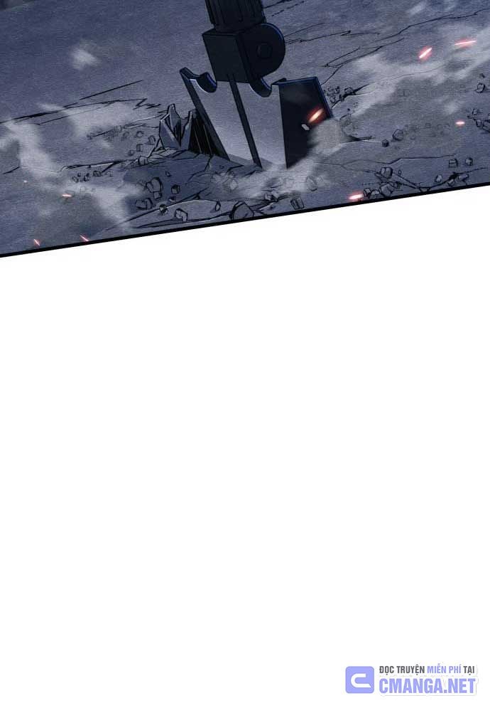 Xác Sống Và Sát Nhân: Chapter 54