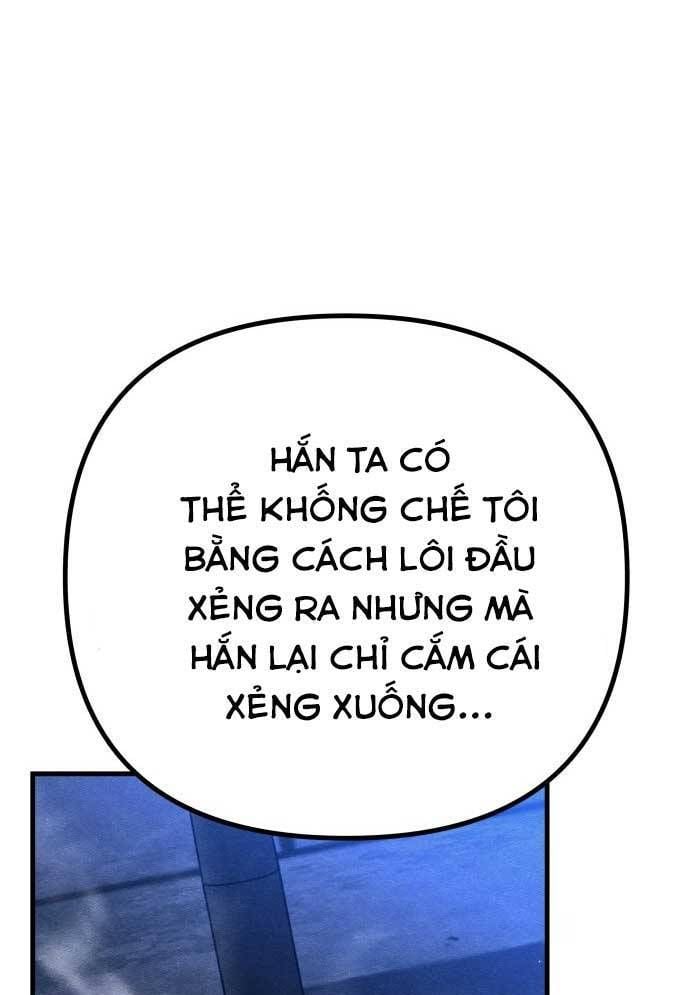 Xác Sống Và Sát Nhân: Chapter 54