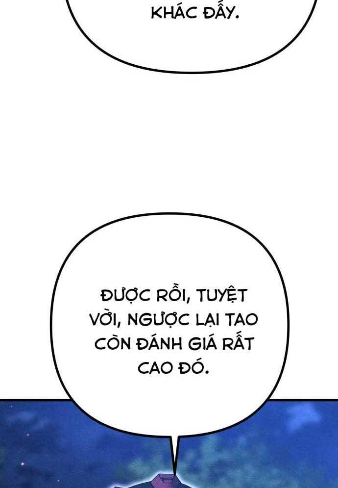 Xác Sống Và Sát Nhân: Chapter 54