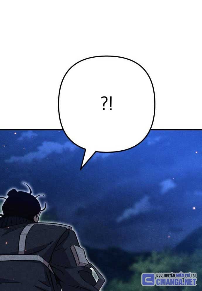 Xác Sống Và Sát Nhân: Chapter 54