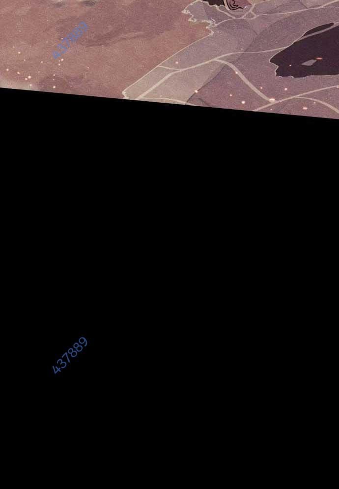 Xác Sống Và Sát Nhân: Chapter 54