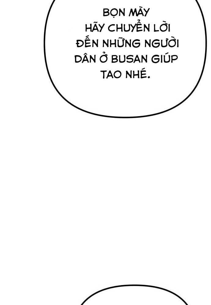 Xác Sống Và Sát Nhân: Chapter 54