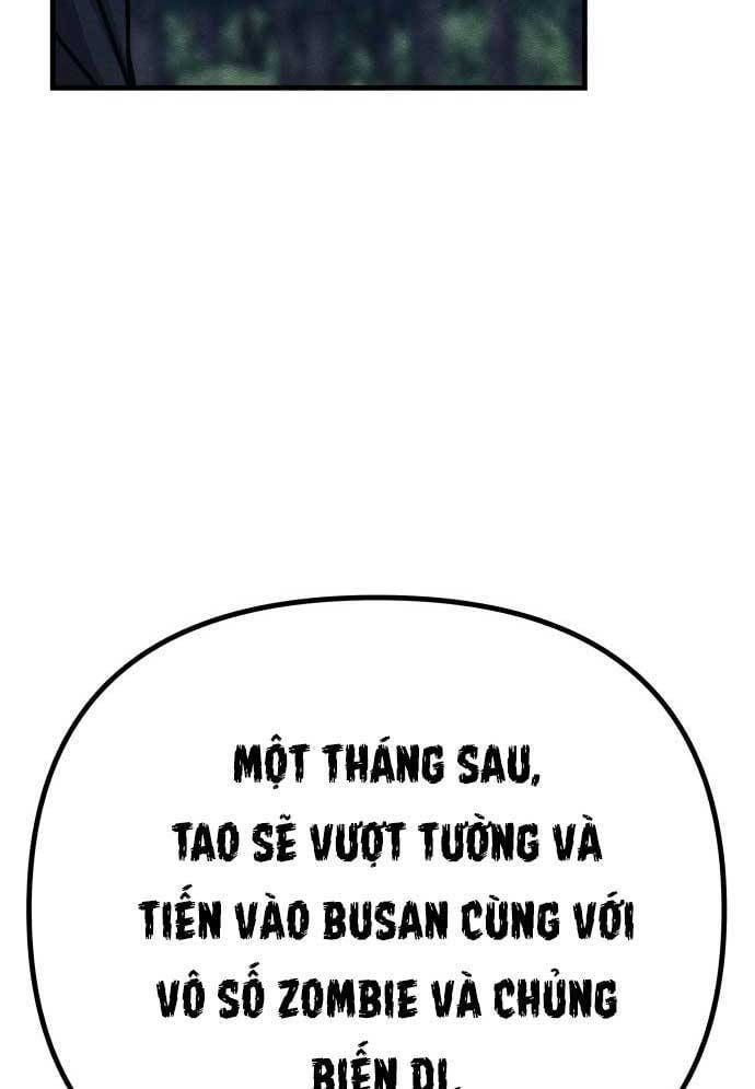 Xác Sống Và Sát Nhân: Chapter 54
