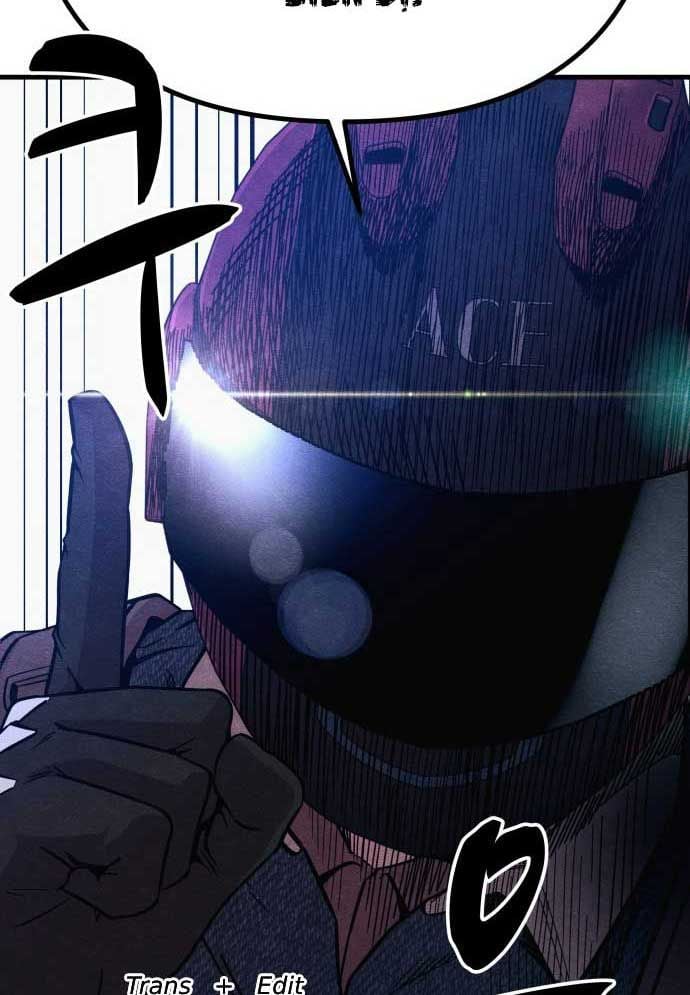 Xác Sống Và Sát Nhân: Chapter 54