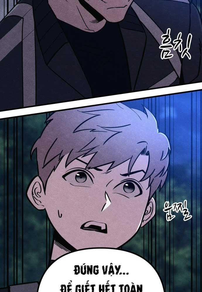 Xác Sống Và Sát Nhân: Chapter 54