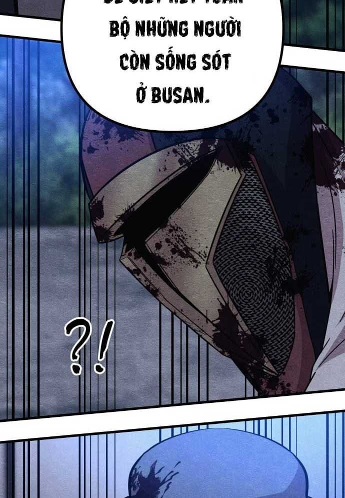 Xác Sống Và Sát Nhân: Chapter 54