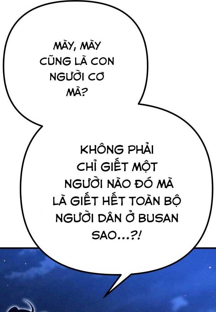 Xác Sống Và Sát Nhân: Chapter 54