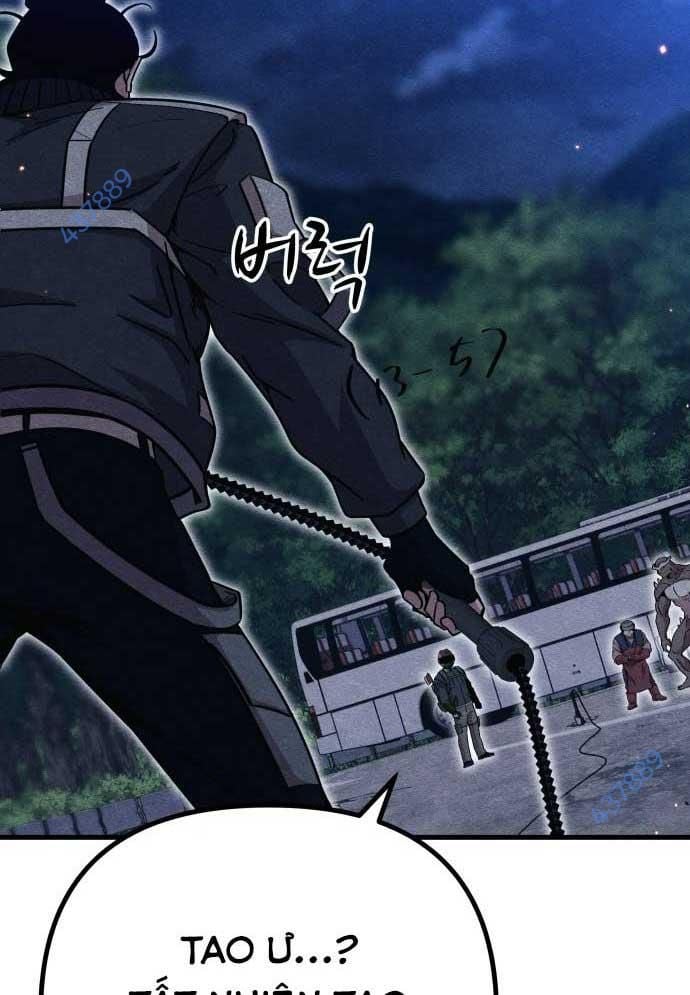 Xác Sống Và Sát Nhân: Chapter 54