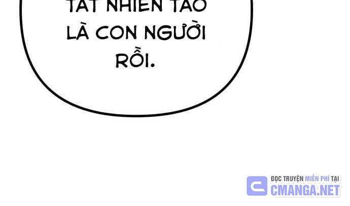 Xác Sống Và Sát Nhân: Chapter 54