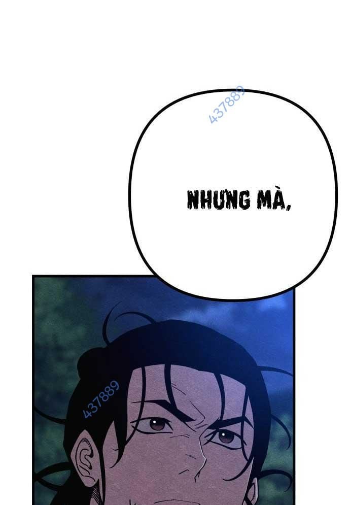 Xác Sống Và Sát Nhân: Chapter 54