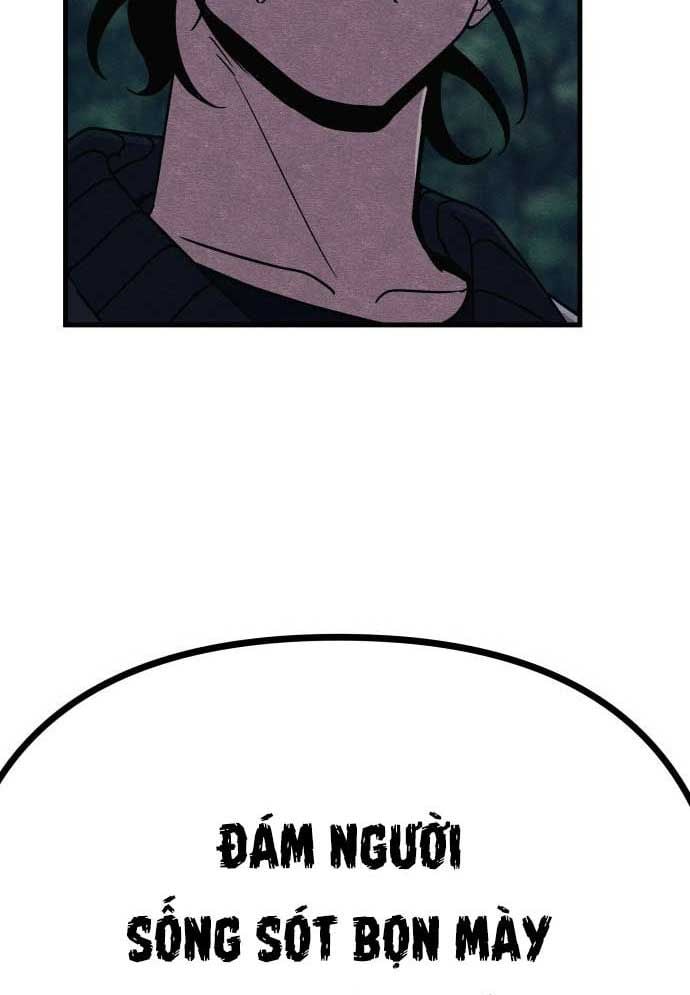 Xác Sống Và Sát Nhân: Chapter 54