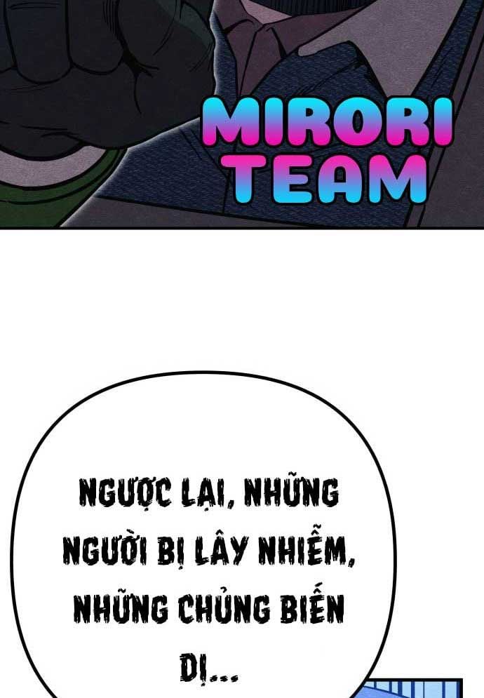 Xác Sống Và Sát Nhân: Chapter 54