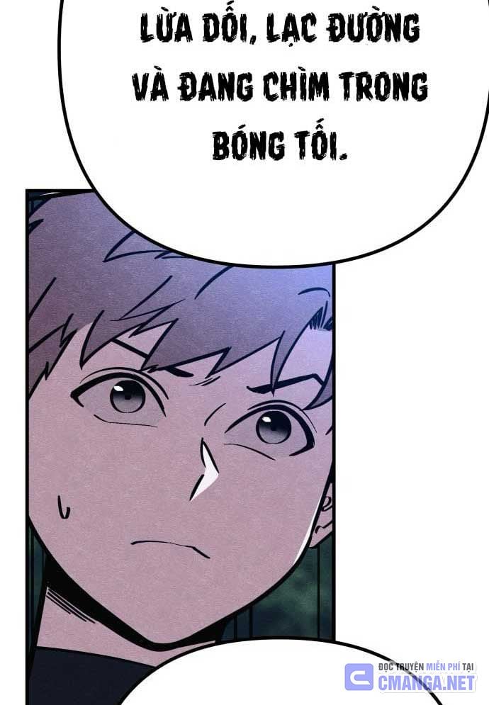 Xác Sống Và Sát Nhân: Chapter 54