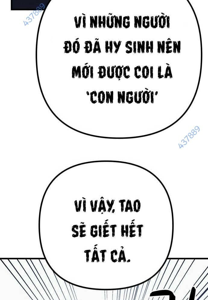 Xác Sống Và Sát Nhân: Chapter 54