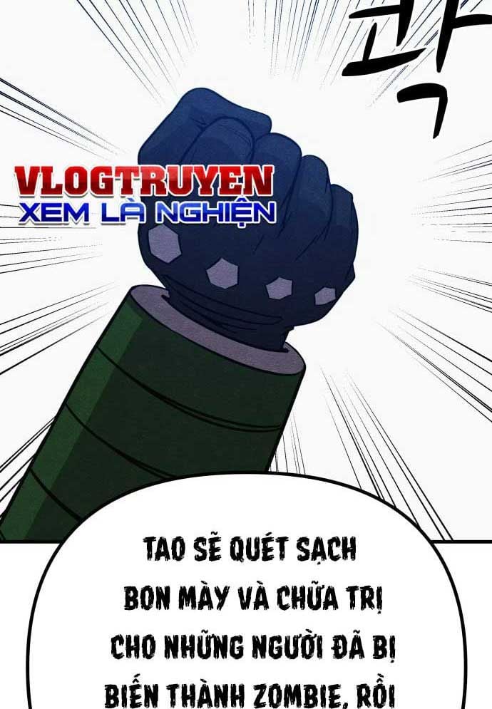 Xác Sống Và Sát Nhân: Chapter 54