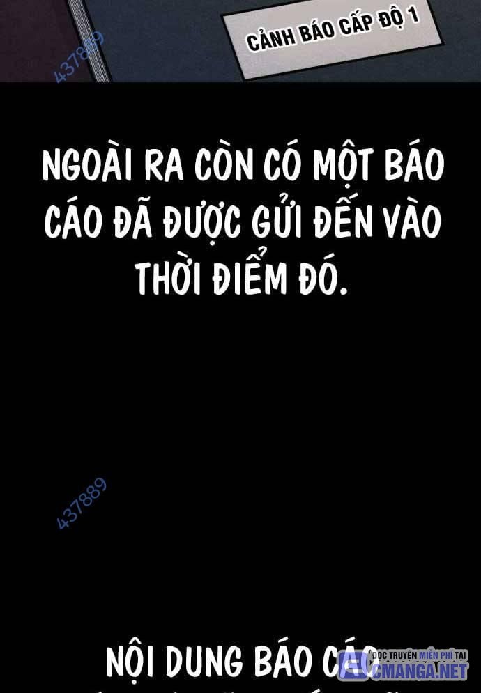 Xác Sống Và Sát Nhân: Chapter 54