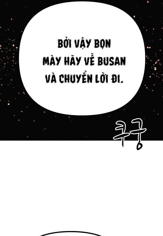 Xác Sống Và Sát Nhân: Chapter 54