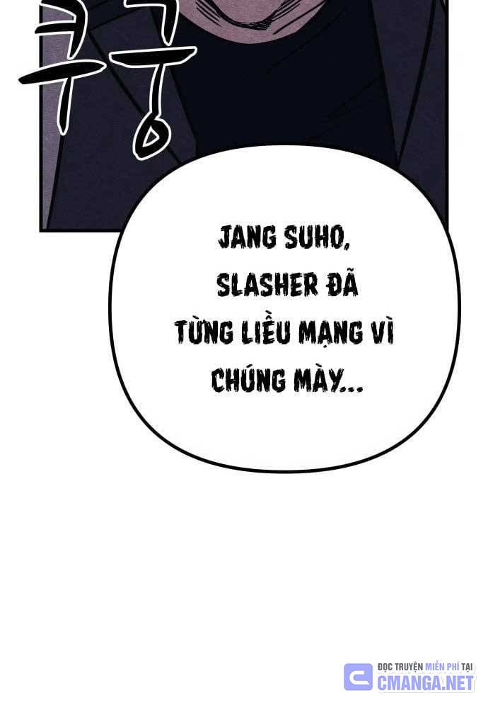 Xác Sống Và Sát Nhân: Chapter 54