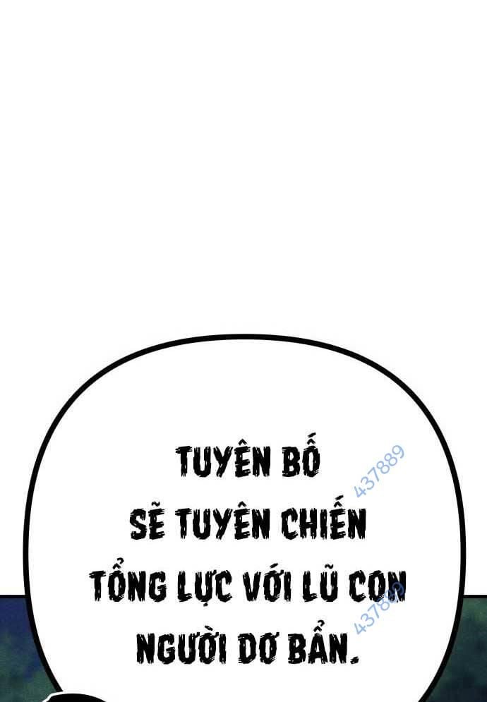 Xác Sống Và Sát Nhân: Chapter 54