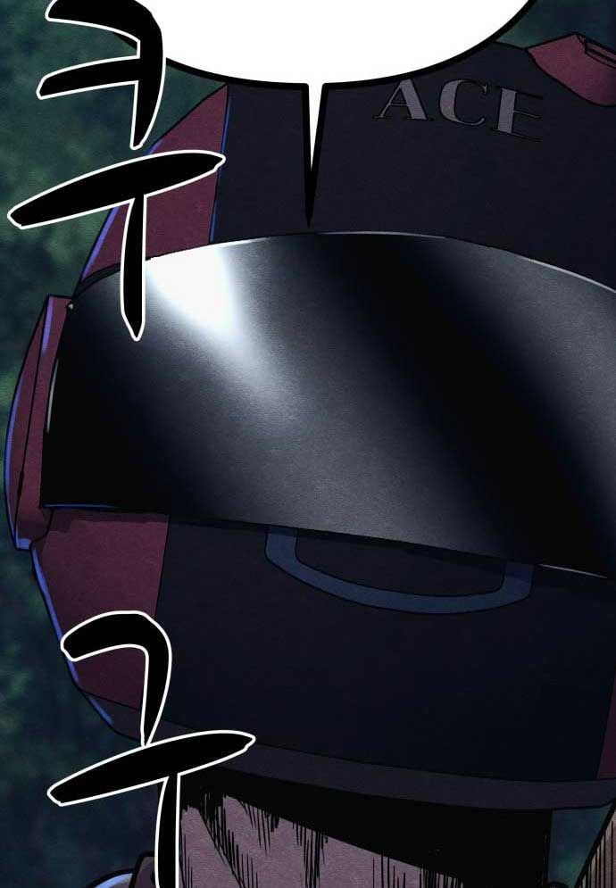 Xác Sống Và Sát Nhân: Chapter 54