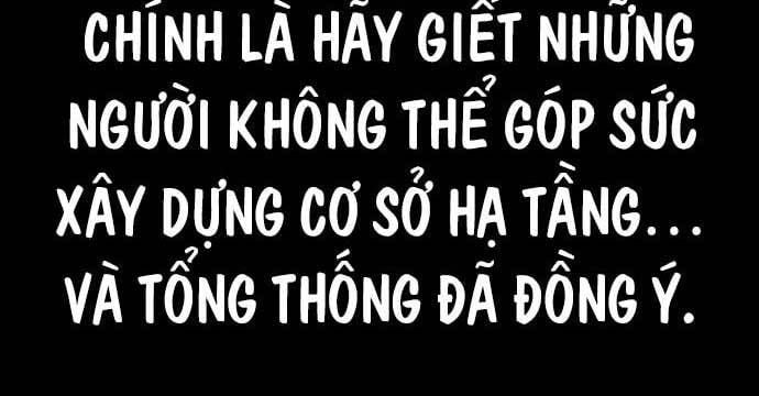 Xác Sống Và Sát Nhân: Chapter 54