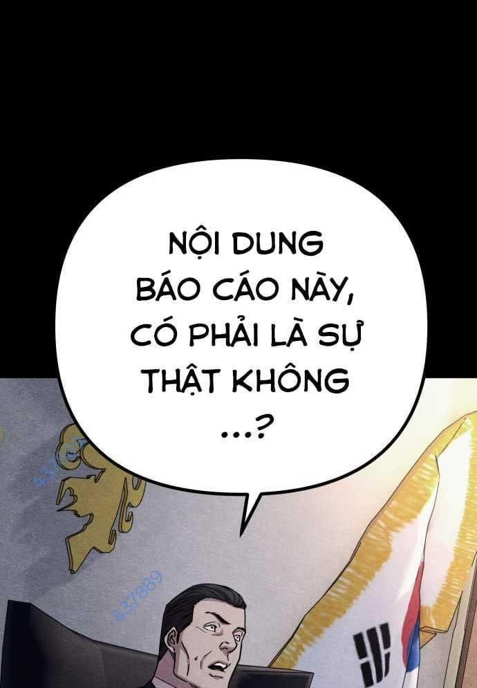 Xác Sống Và Sát Nhân: Chapter 54