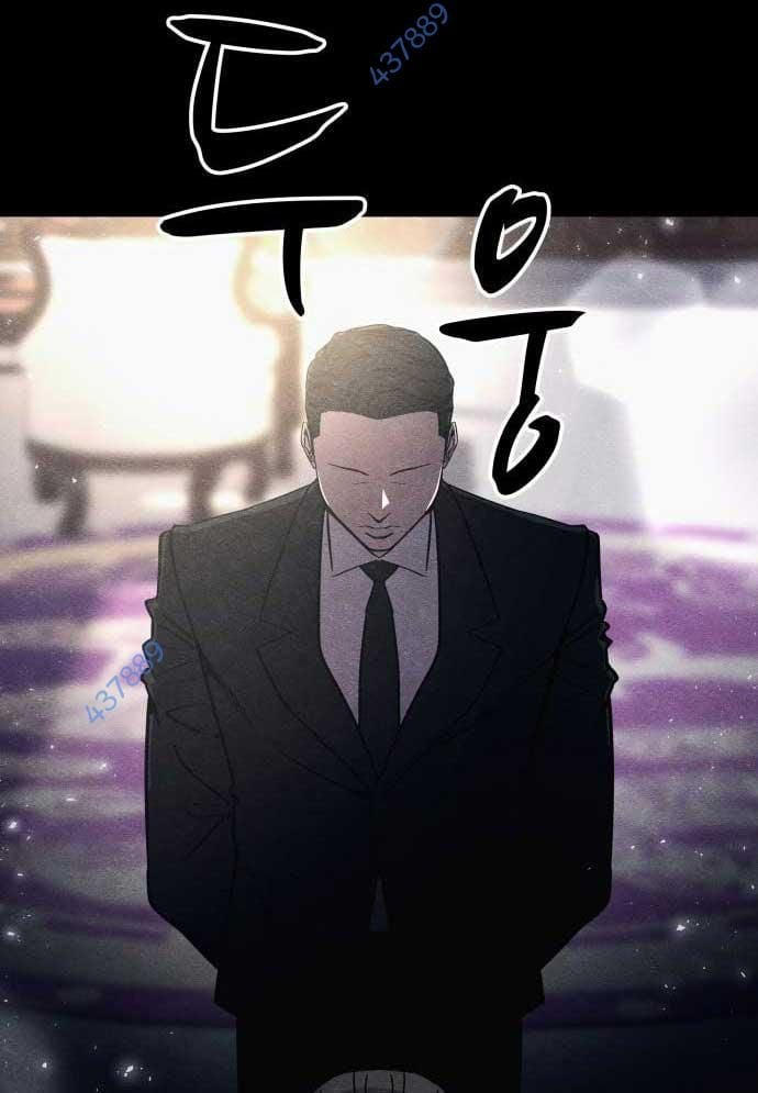 Xác Sống Và Sát Nhân: Chapter 54