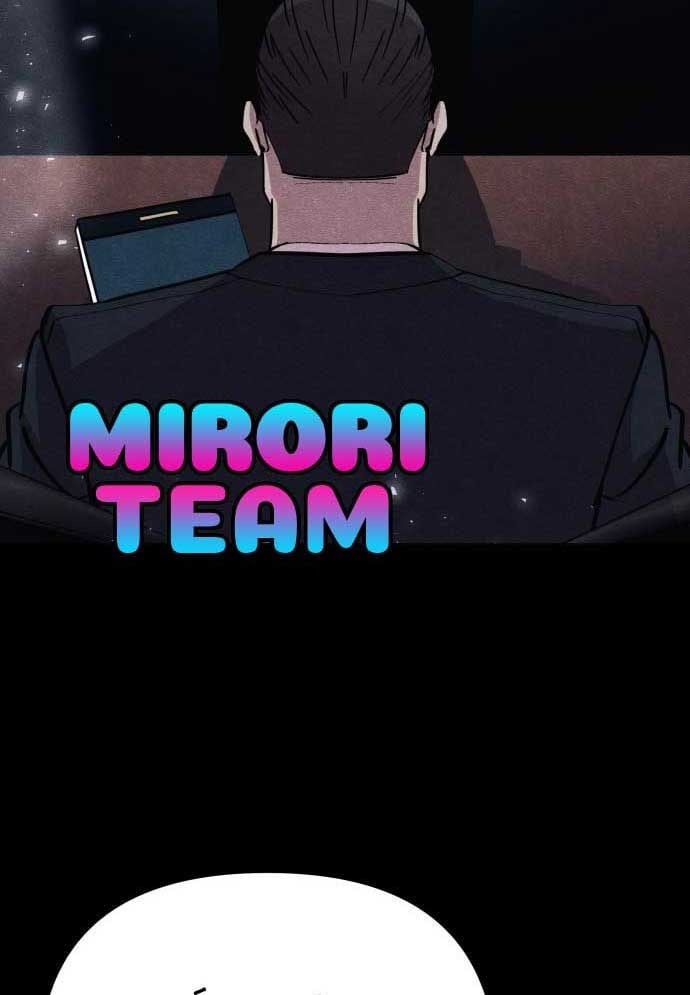 Xác Sống Và Sát Nhân: Chapter 54