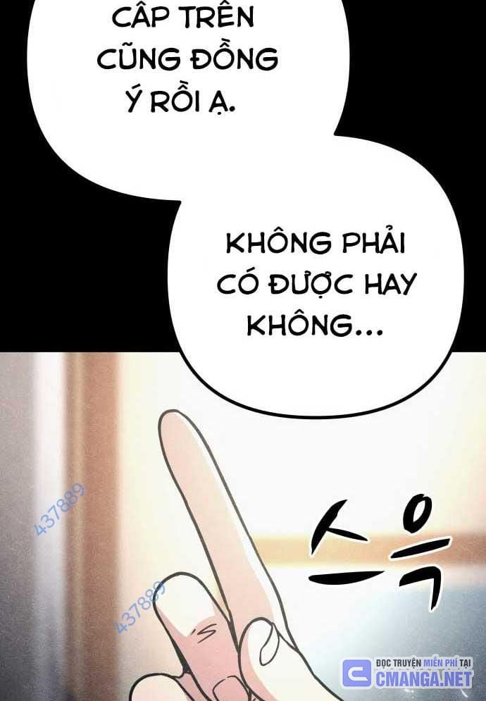 Xác Sống Và Sát Nhân: Chapter 54