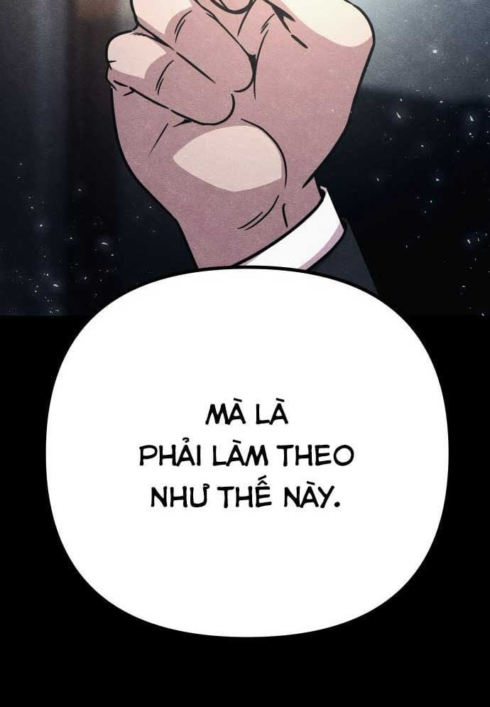 Xác Sống Và Sát Nhân: Chapter 54