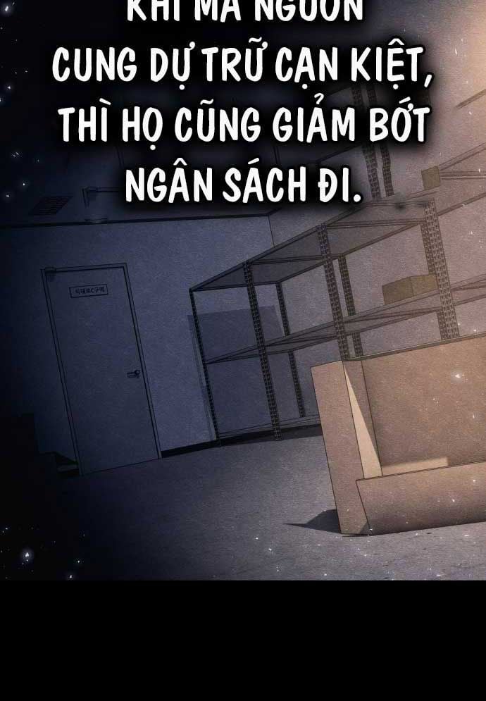 Xác Sống Và Sát Nhân: Chapter 54